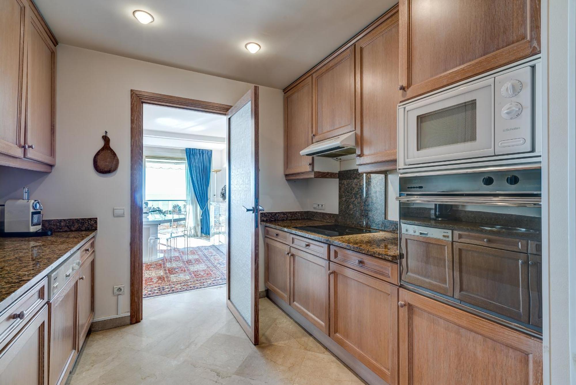 Agence Des Residences - Prives Du 45 Croisette- Prestige Cannes