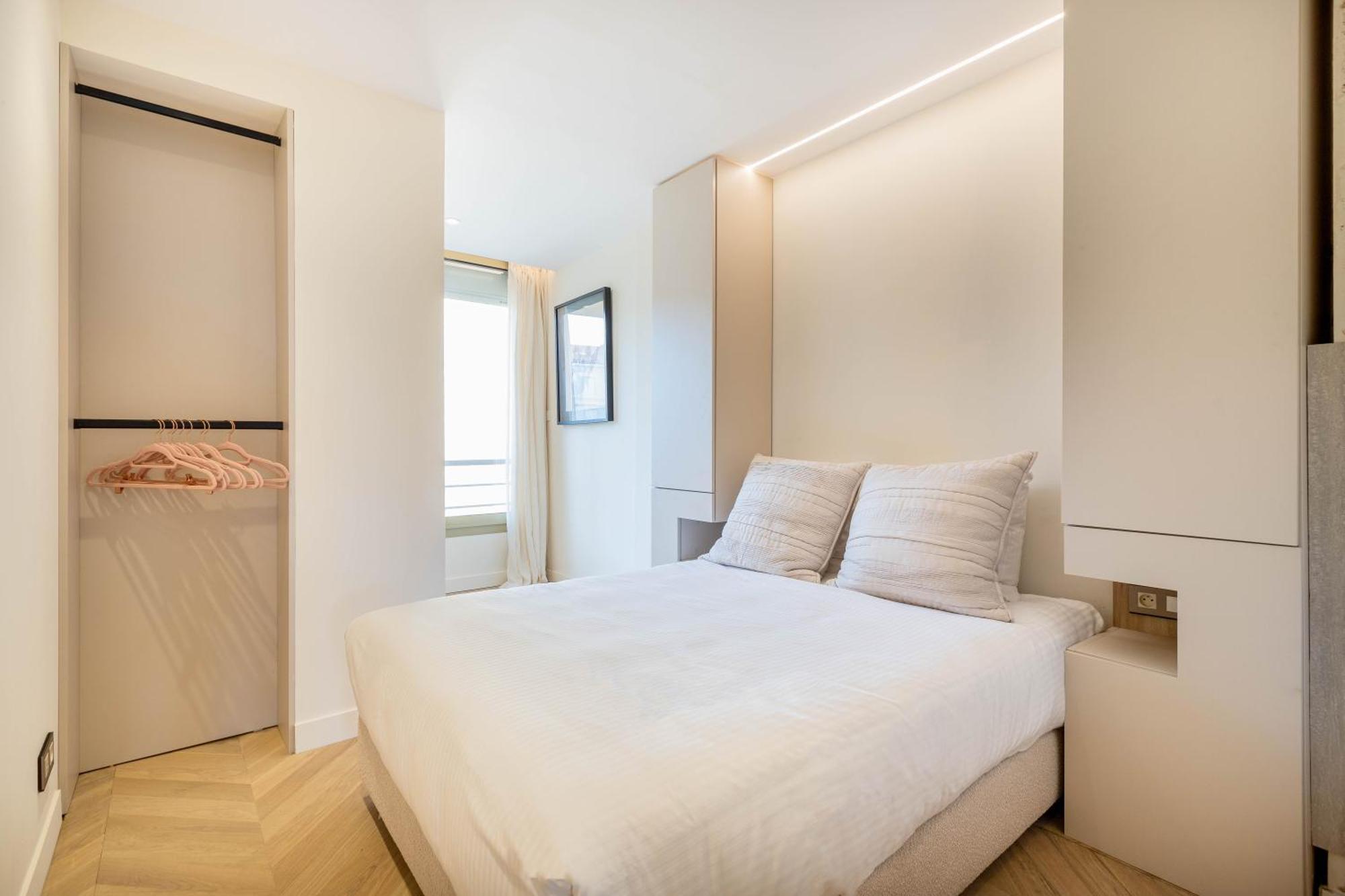Agence Des Residences - Prives Du 45 Croisette- Prestige